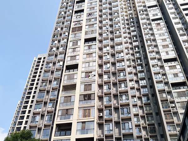 幹線公路建設打好“三大戰役”